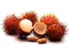 What is rambutan fruit, how is it eaten, what are the benefits of rambutan