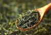 Herbata czarna: porady dla konsumentów