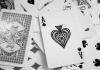 The most accurate online fortune telling “At will”: on playing cards, Tarot and Runes